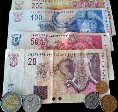 Forex Exchange Dollar To Peso Explainsaccomplish Ga Forex Exchange Dollar To Peso