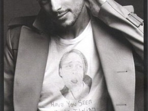 -Matthew-Gray-Gubler.jpeg