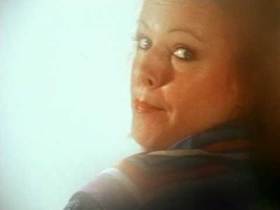 Happy Birthday Björn Ulvaeus (1945)