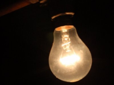 0000106940_3.jpg