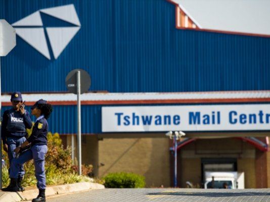 0000165913.jpg
