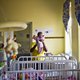 KZN health dept fails to fill 93 specialist posts