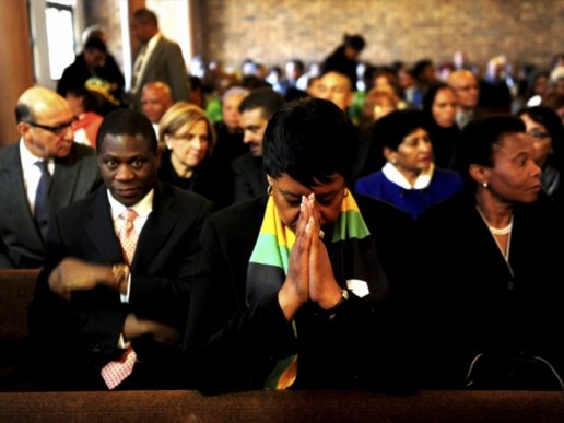0000194568.jpg