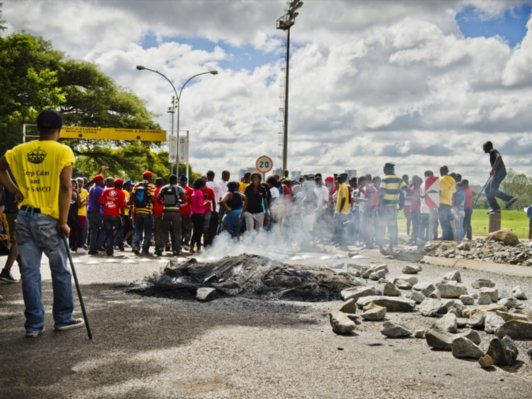 0000206439.JPG
