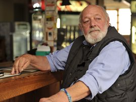 Barry Steenkamp_gallo