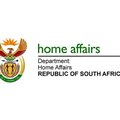 HOME AFFAIRS