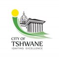 CITY OF TSHWANE