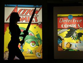 DCcomics_AFP