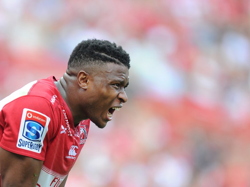 Aphiwe-Dyantyi-AFP
