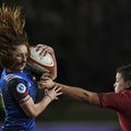 womenrugby