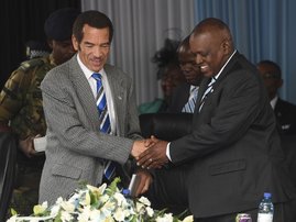 MokgweetsiMasisi