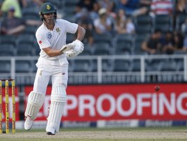 AB de Villiers