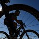 MTB-mountainbike-AFP