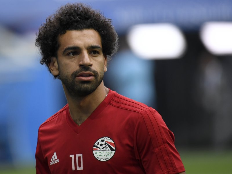 mo salah AFP pic