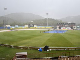 Cricket-Sri-Lanka