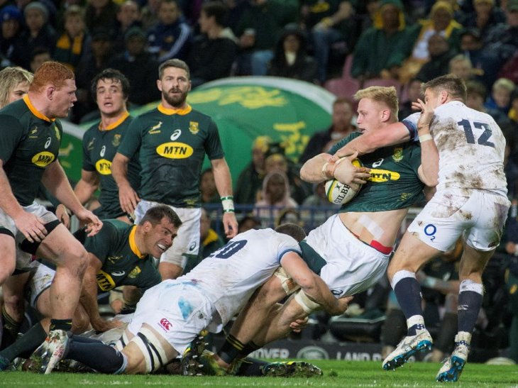 England_Springboks_AFP