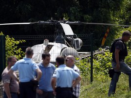 France-helicopter-jailbreak