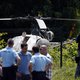 France-helicopter-jailbreak