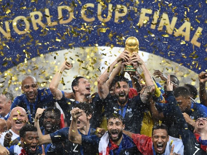 France WorldCup_2