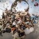 microplastics-AFP