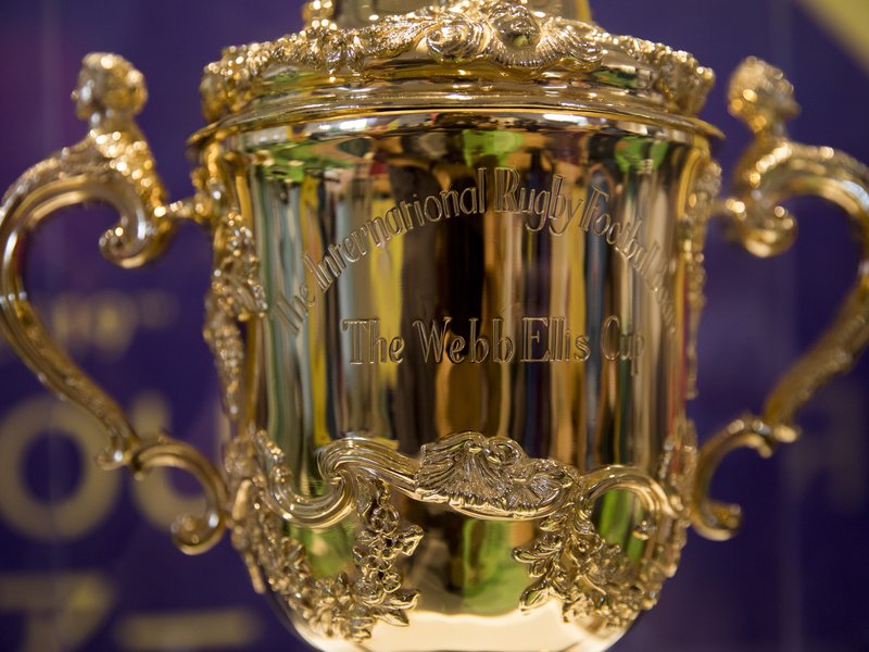 Rugby-World-Cup-AFP