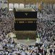 Hajj-AFP