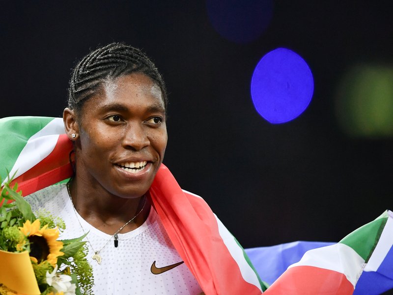 Caster-Semenya-AFP