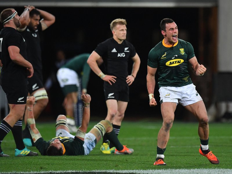 springboks vs all blacks 15 september