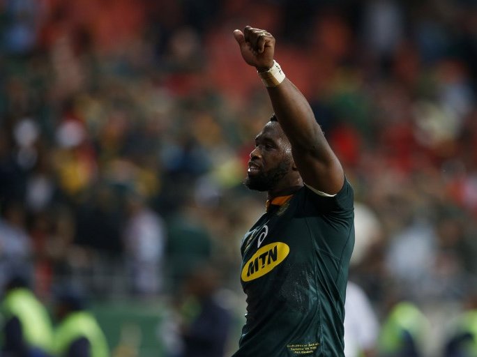 Siya_Kolisi_AFP