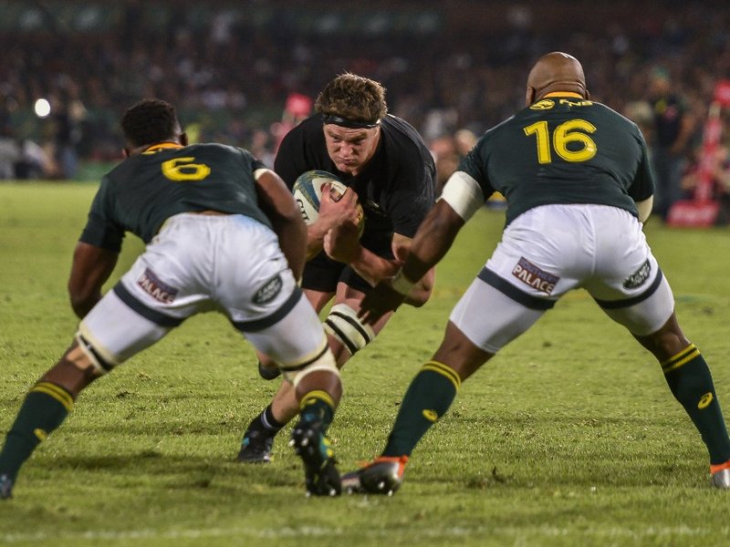 ScottBarret-Springboks-AFP