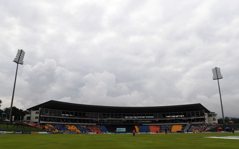 Sri Lanka tightens sports betting rules to fight cricket graft