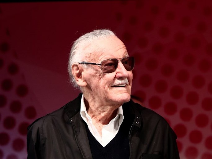 Stan_Lee_afp