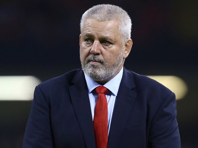 Warren_Gatland_AFP