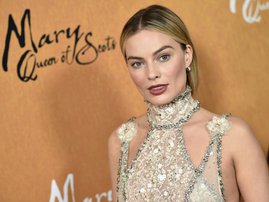 MargotRobbie_AFP