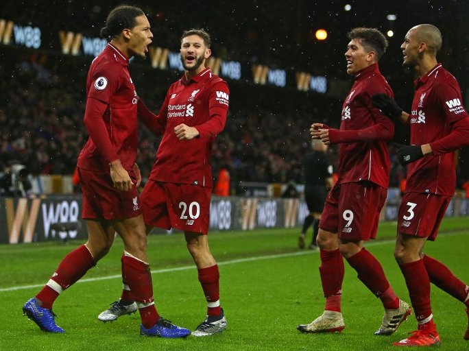 Liverpool_AFP2