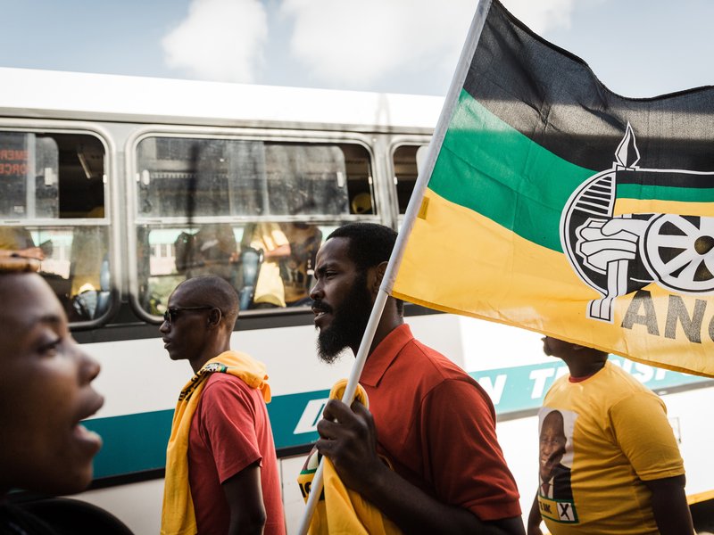ANC-flag-AFP