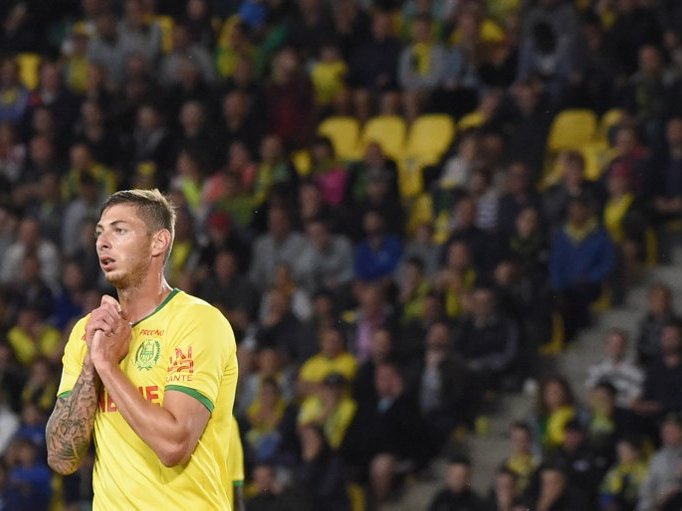Emiliano-Sala-AFP