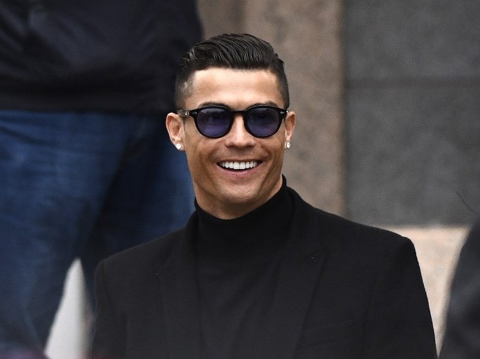 CristianoRonaldo_AFP