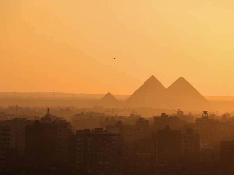 Egypt_Pyramids_AFP