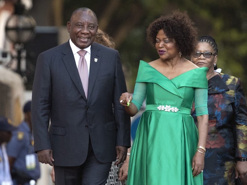 BalekaMbete_AFP