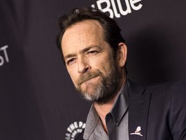 LukePerry_AFP