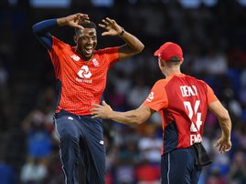 ChrisJordan_England_AFP