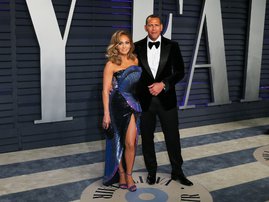 J-Rod