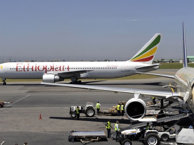 EthiopianAirlines_AFP