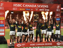 Blitzboks_AFP