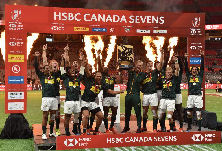 Blitzboks_AFP