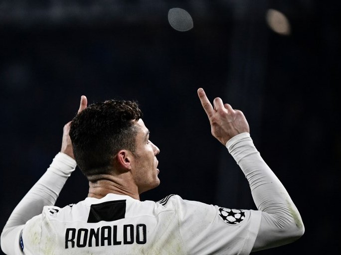 CristianoRonaldo2_AFP