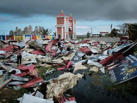 Mozambique_CycloneIdai_APF