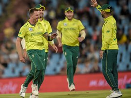 DaleSteyn_Proteas_AFP