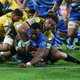 SiyaKolisi_Stormers_AFP